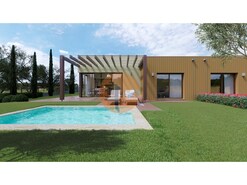 Moradia T2 - Silves, Silves, Faro (Algarve)