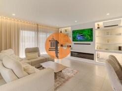 Apartamento T3 - Vila Real St Antonio, Vila Real de Santo Ant�nio, Faro (Algarve)