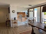 Im�veis de Luxo T3 - Moncarapacho, Olh�o, Faro (Algarve)