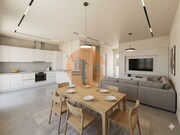 Moradia T3 - Moncarapacho, Olh�o, Faro (Algarve)