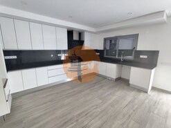 Moradia T3 - Tavira, Tavira, Faro (Algarve)