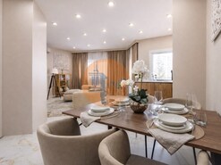 Apartamento T2 - Arma��o de Pera, Silves, Faro (Algarve)