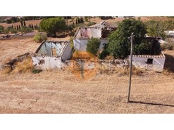 Terreno Urbano - Vila Nova de Cacela, Vila Real de Santo Ant�nio, Faro (Algarve)