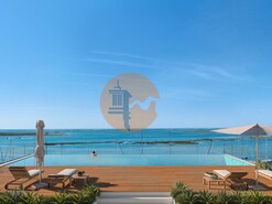 Apartamento T2 - Olh�o, Olh�o, Faro (Algarve)