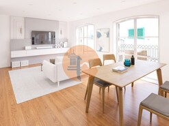 Apartamento T2 - Vila Real St Antonio, Vila Real de Santo Ant�nio, Faro (Algarve)