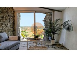 Moradia T1 - Azinhal, Castro Marim, Faro (Algarve)