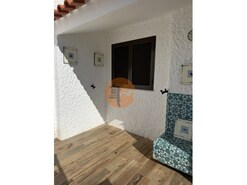 Moradia T2 - Monte Gordo, Vila Real de Santo Ant�nio, Faro (Algarve)