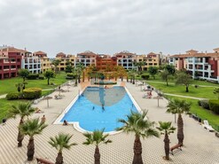 Apartamento T2 - N�o Definido, N�o Definido, N�o Definido