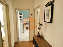 Apartamento T1 - Concei��o de Tavira, Tavira, Faro (Algarve)