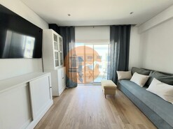 Apartamento T1 - Concei��o de Tavira, Tavira, Faro (Algarve)