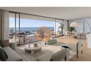 Apartamento T2 - Olh�o, Olh�o, Faro (Algarve) - Miniatura: 3/9