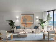 Apartamento T2 - Olh�o, Olh�o, Faro (Algarve) - Miniatura: 4/9