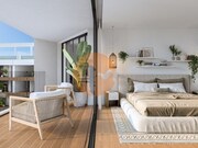 Apartamento T2 - Olh�o, Olh�o, Faro (Algarve) - Miniatura: 7/9