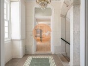 Apartamento T3 - Vila Real St Antonio, Vila Real de Santo Antnio, Faro (Algarve) - Miniatura: 1/9