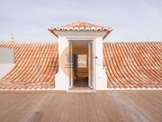Apartamento T3 - Vila Real St Antonio, Vila Real de Santo Antnio, Faro (Algarve) - Miniatura: 3/9
