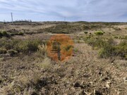 Terreno R�stico - Castro Marim, Castro Marim, Faro (Algarve) - Miniatura: 3/9