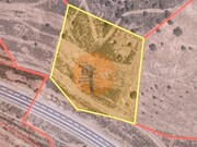 Terreno R�stico - Castro Marim, Castro Marim, Faro (Algarve) - Miniatura: 5/9