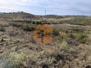 Terreno R�stico - Castro Marim, Castro Marim, Faro (Algarve) - Miniatura: 6/9