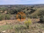 Terreno R�stico - Castro Marim, Castro Marim, Faro (Algarve) - Miniatura: 7/9