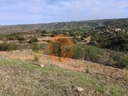 Terreno R�stico - Castro Marim, Castro Marim, Faro (Algarve) - Miniatura: 8/9