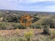 Terreno R�stico - Castro Marim, Castro Marim, Faro (Algarve) - Miniatura: 9/9