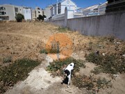Terreno Urbano - Vila Nova de Cacela, Vila Real de Santo Ant�nio, Faro (Algarve) - Miniatura: 5/9