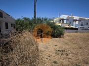 Terreno Urbano - Vila Nova de Cacela, Vila Real de Santo Ant�nio, Faro (Algarve) - Miniatura: 6/9