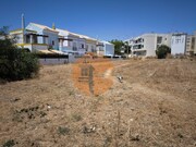 Terreno Urbano - Vila Nova de Cacela, Vila Real de Santo Ant�nio, Faro (Algarve) - Miniatura: 7/9