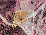 Terreno R�stico - Azinhal, Castro Marim, Faro (Algarve) - Miniatura: 1/9