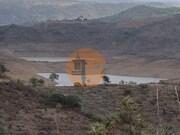 Terreno R�stico - Azinhal, Castro Marim, Faro (Algarve) - Miniatura: 2/9