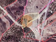 Terreno R�stico - Azinhal, Castro Marim, Faro (Algarve) - Miniatura: 5/9
