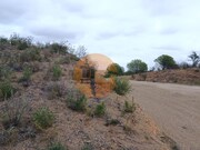 Terreno R�stico - Azinhal, Castro Marim, Faro (Algarve) - Miniatura: 6/9