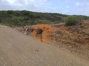 Terreno R�stico - Azinhal, Castro Marim, Faro (Algarve) - Miniatura: 7/9