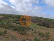 Terreno R�stico - Azinhal, Castro Marim, Faro (Algarve) - Miniatura: 9/9