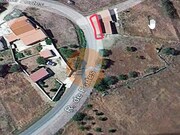Armazm - Odeleite, Castro Marim, Faro (Algarve) - Miniatura: 1/9