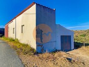 Armazm - Odeleite, Castro Marim, Faro (Algarve) - Miniatura: 2/9