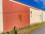 Armazm - Odeleite, Castro Marim, Faro (Algarve) - Miniatura: 3/9