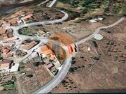 Armazm - Odeleite, Castro Marim, Faro (Algarve) - Miniatura: 4/9