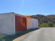 Armazm - Odeleite, Castro Marim, Faro (Algarve) - Miniatura: 5/9