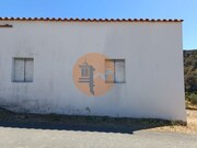 Armazm - Odeleite, Castro Marim, Faro (Algarve) - Miniatura: 7/9