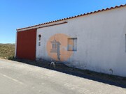Armazm - Odeleite, Castro Marim, Faro (Algarve) - Miniatura: 8/9