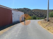 Armazm - Odeleite, Castro Marim, Faro (Algarve) - Miniatura: 9/9