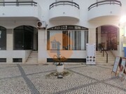 Loja - Monte Gordo, Vila Real de Santo Ant�nio, Faro (Algarve) - Miniatura: 1/3