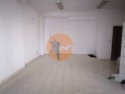 Loja - Monte Gordo, Vila Real de Santo Ant�nio, Faro (Algarve) - Miniatura: 2/3