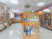 Moradia T5 - Areeiro, Lisboa, Lisboa - Miniatura: 1/9