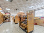 Moradia T5 - Areeiro, Lisboa, Lisboa - Miniatura: 2/9