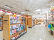 Moradia T5 - Areeiro, Lisboa, Lisboa - Miniatura: 3/9