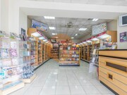 Moradia T5 - Areeiro, Lisboa, Lisboa - Miniatura: 4/9