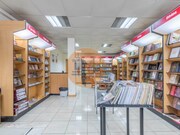 Moradia T5 - Areeiro, Lisboa, Lisboa - Miniatura: 5/9