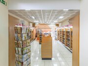 Moradia T5 - Areeiro, Lisboa, Lisboa - Miniatura: 6/9